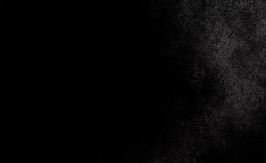 第629页