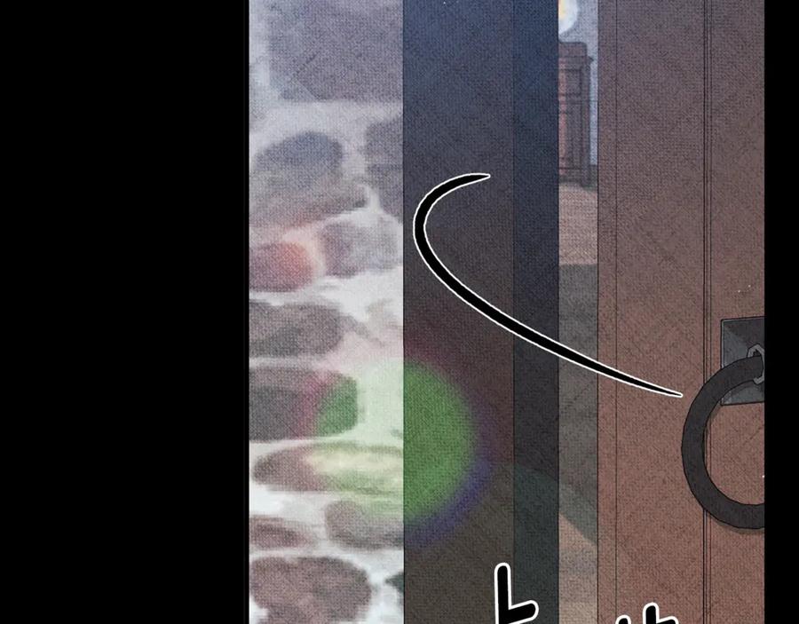 第251页