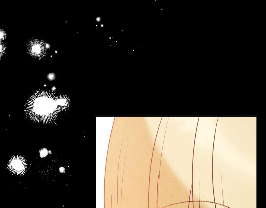 第269页