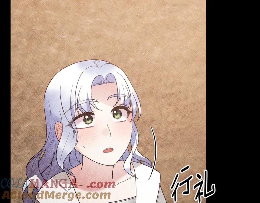 第278页