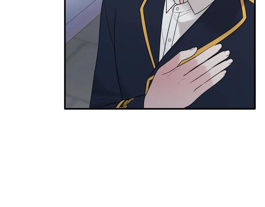 第356页