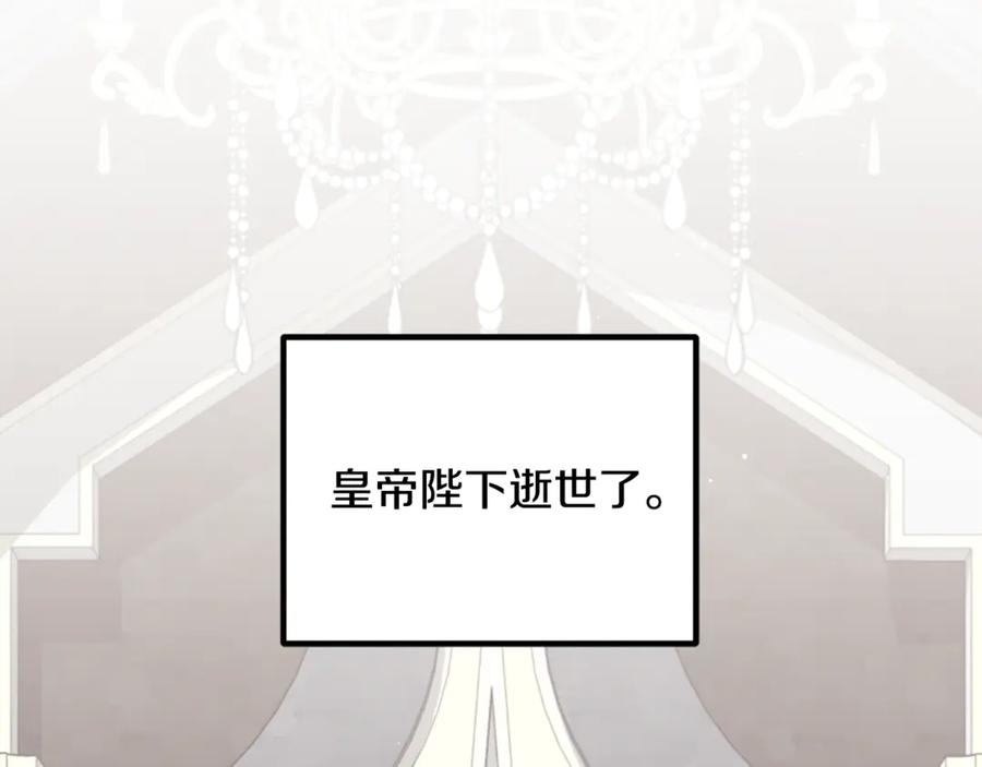 第377页