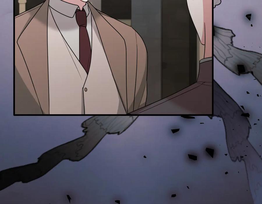第395页