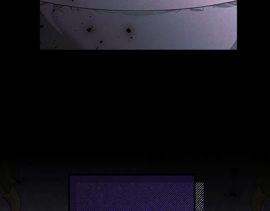 第419页
