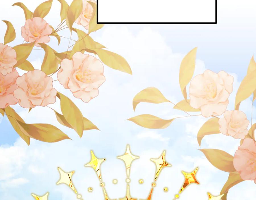 第467页