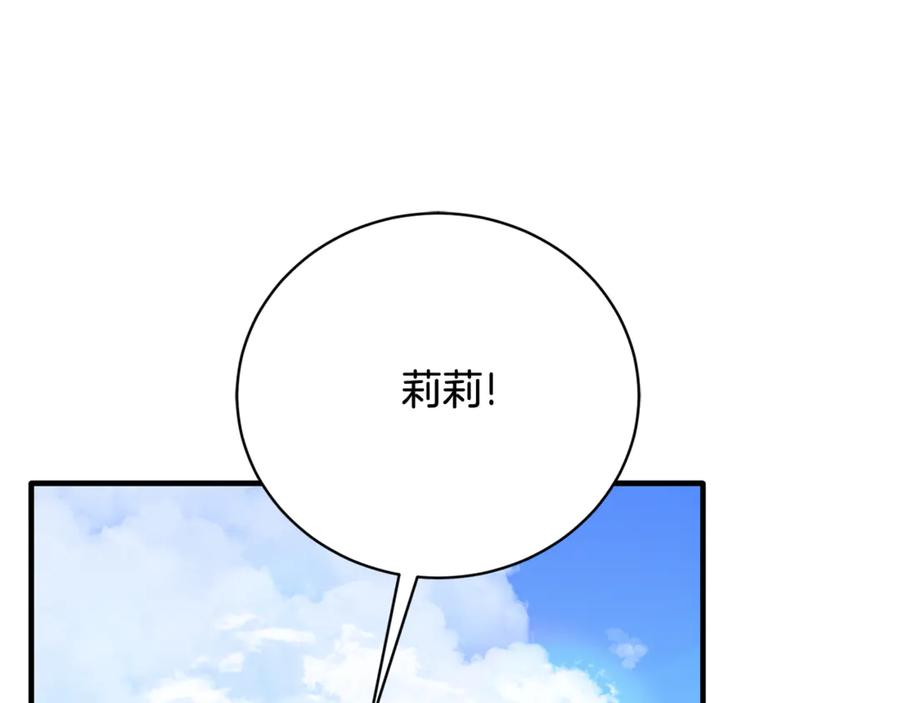 第491页