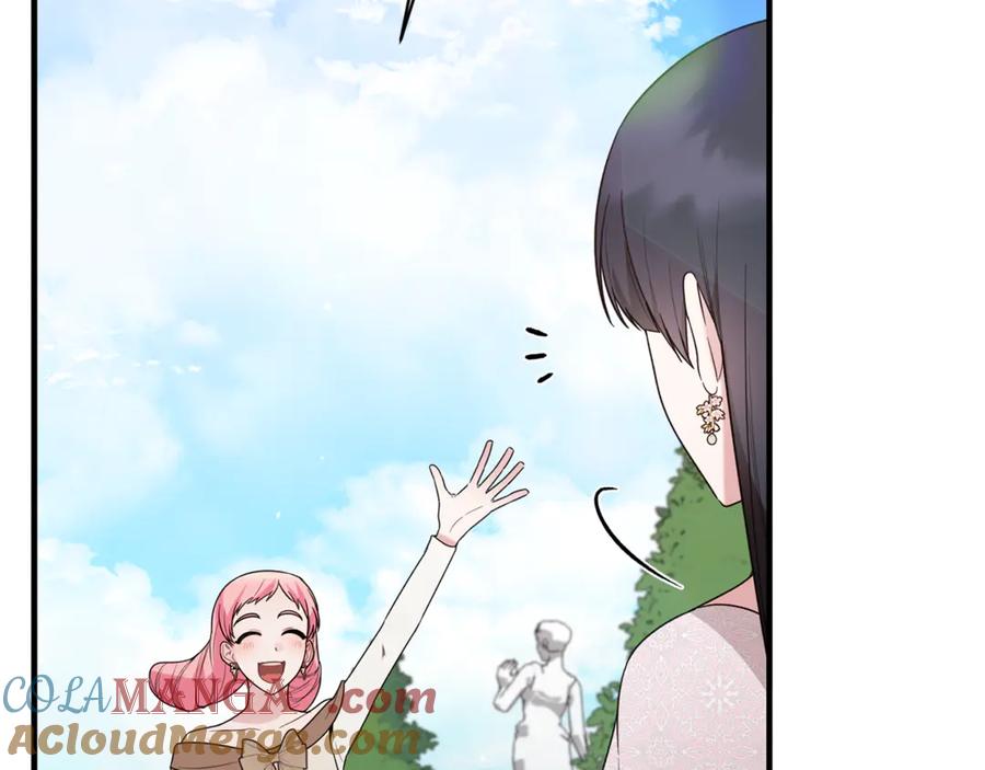 第494页