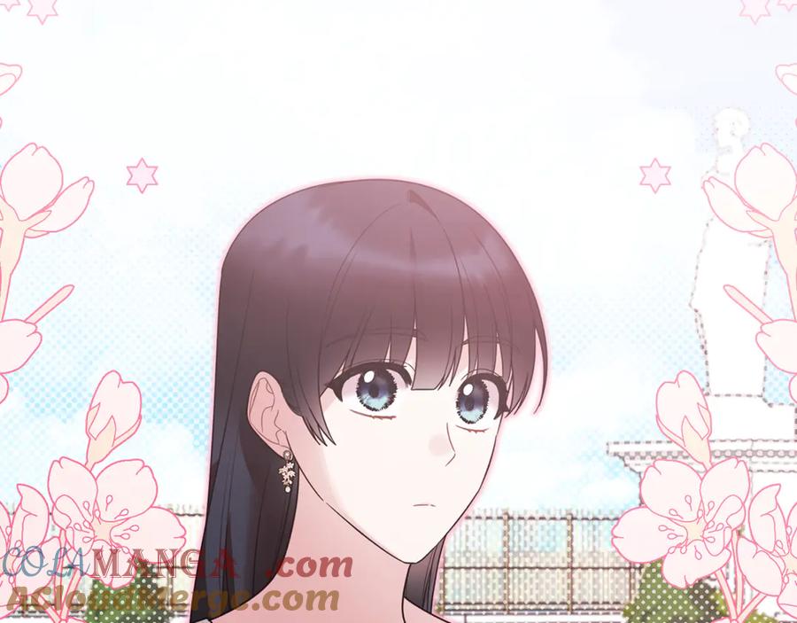 第530页