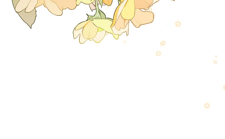第611页