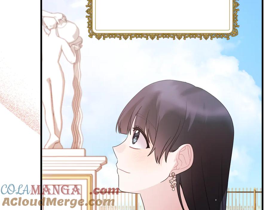 第638页