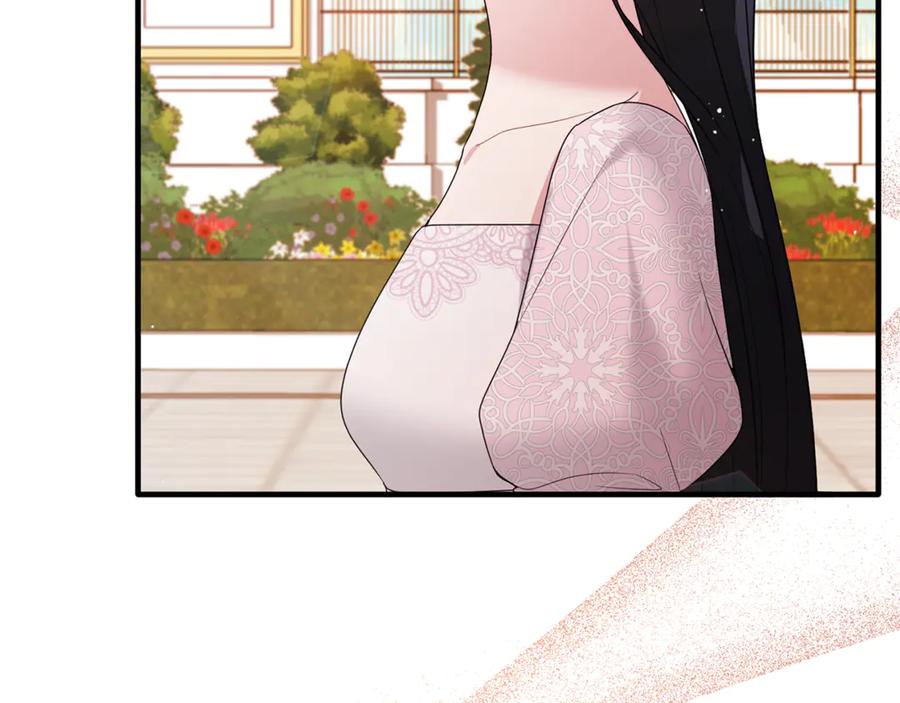 第641页
