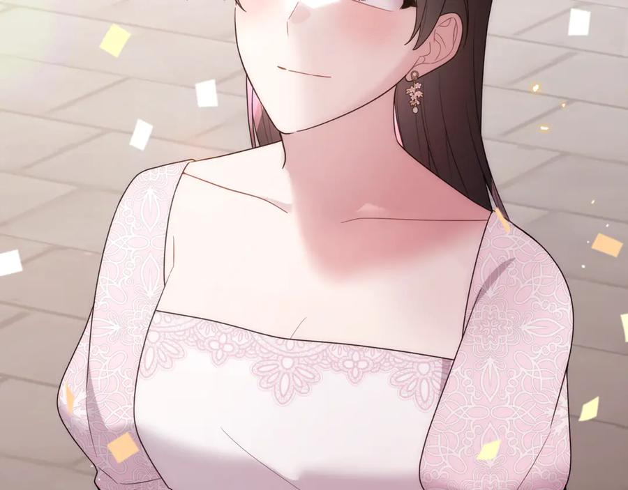 第665页