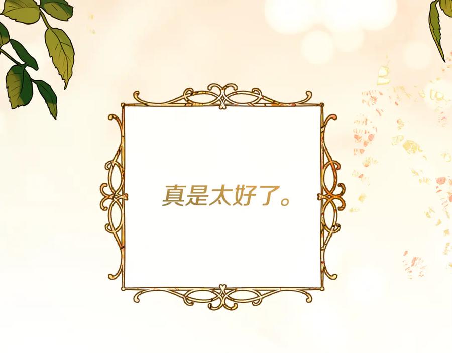 第671页