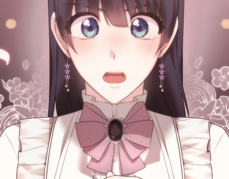 第317页