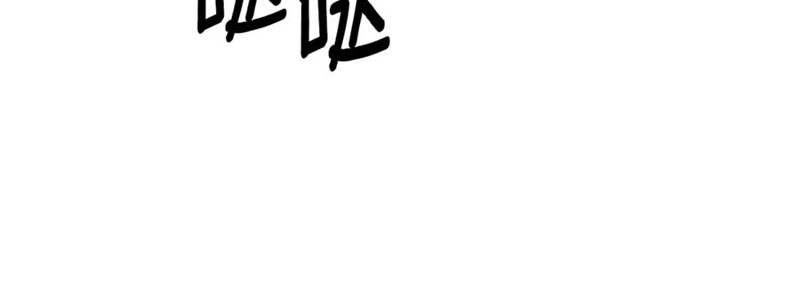 第353页