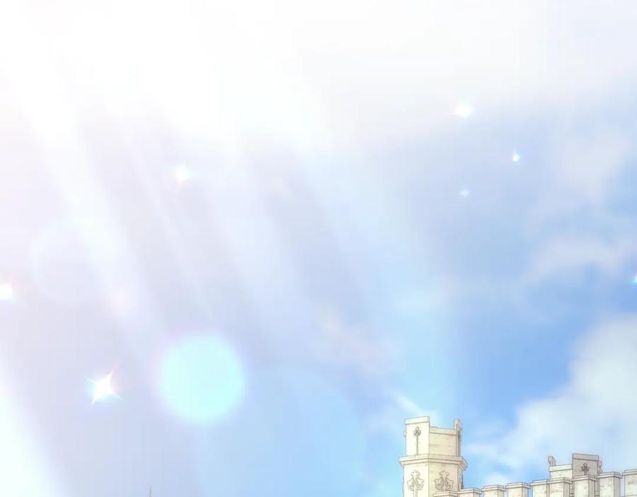 第593页