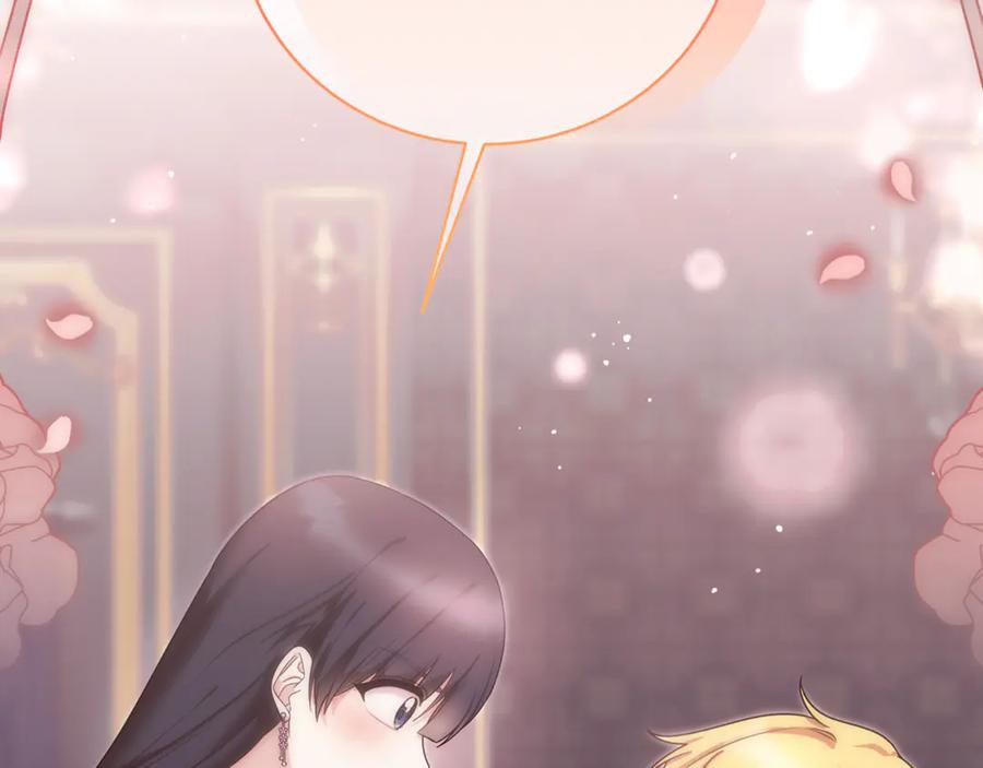 第296页