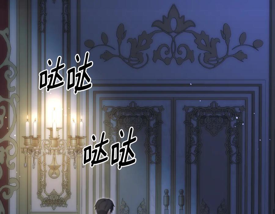 第305页