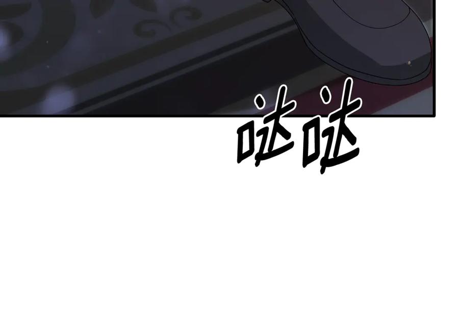 第335页