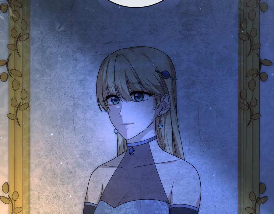 第347页