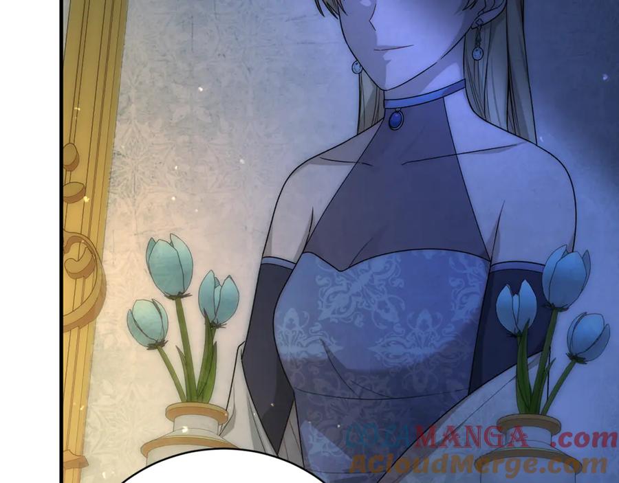 第374页