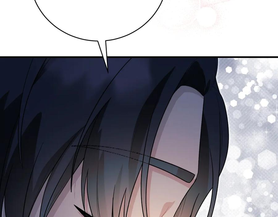 第401页