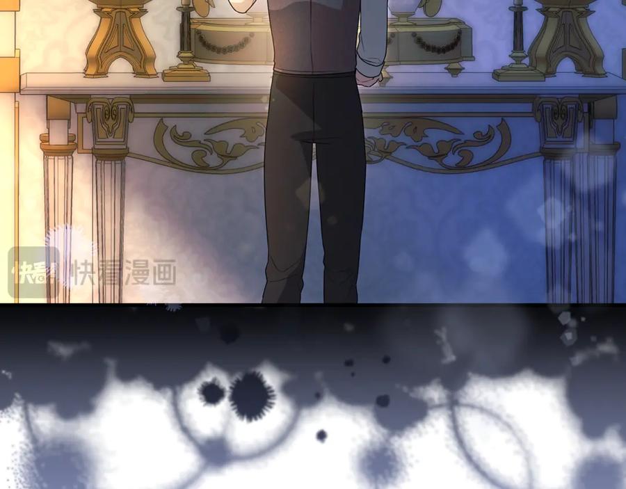 第413页