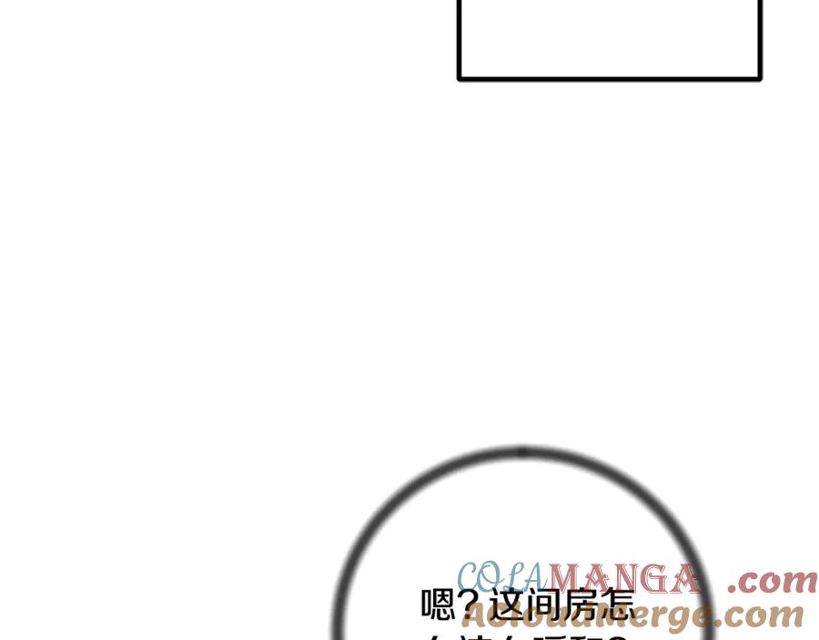 第434页