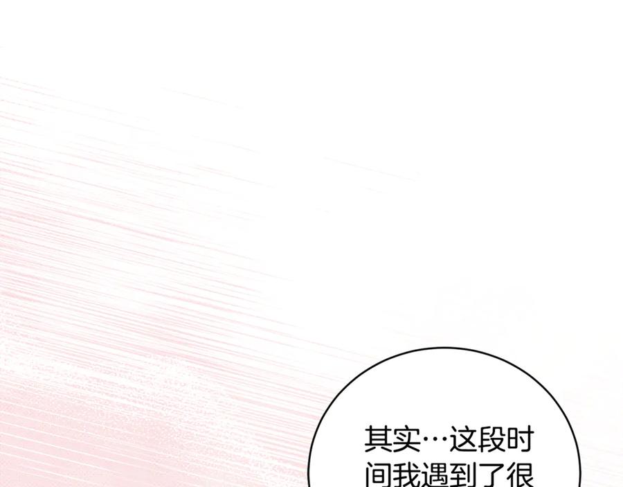第491页
