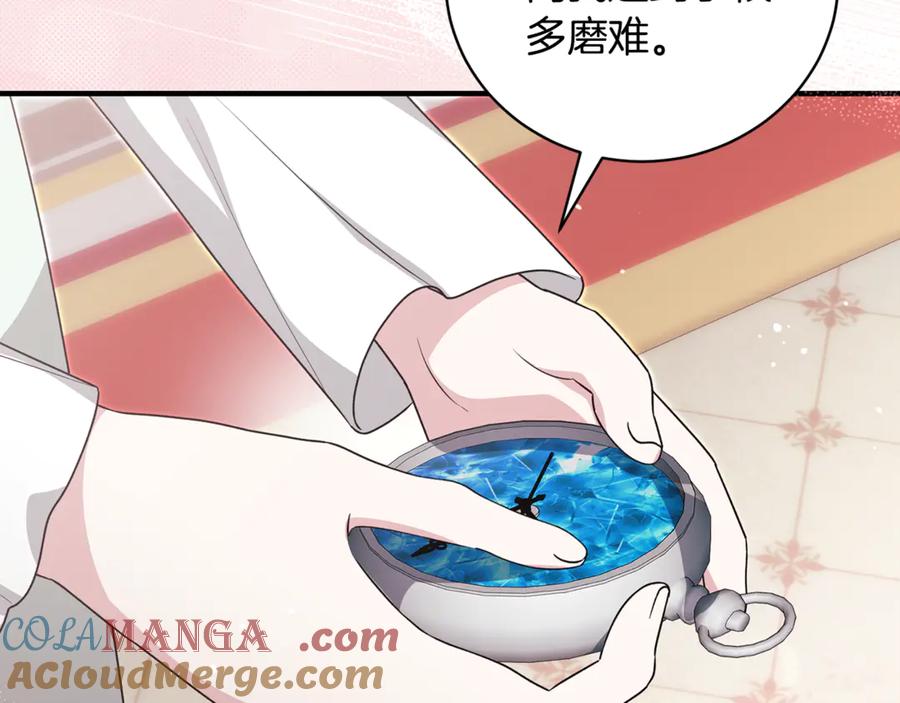 第494页