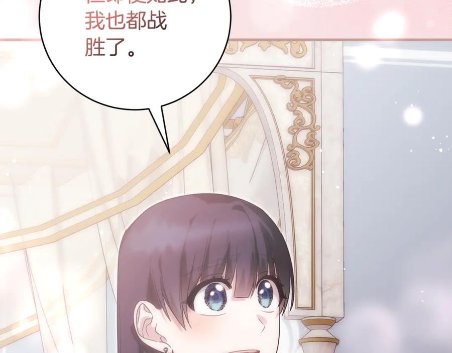 第500页