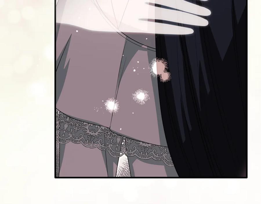 第551页