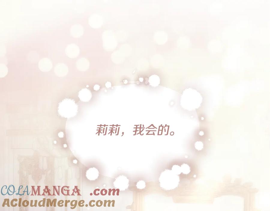 第554页