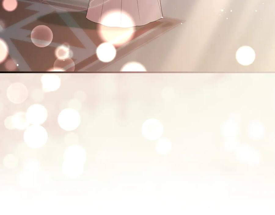 第563页