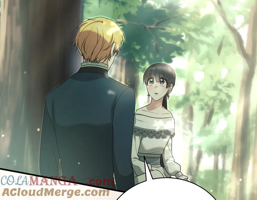 第218页