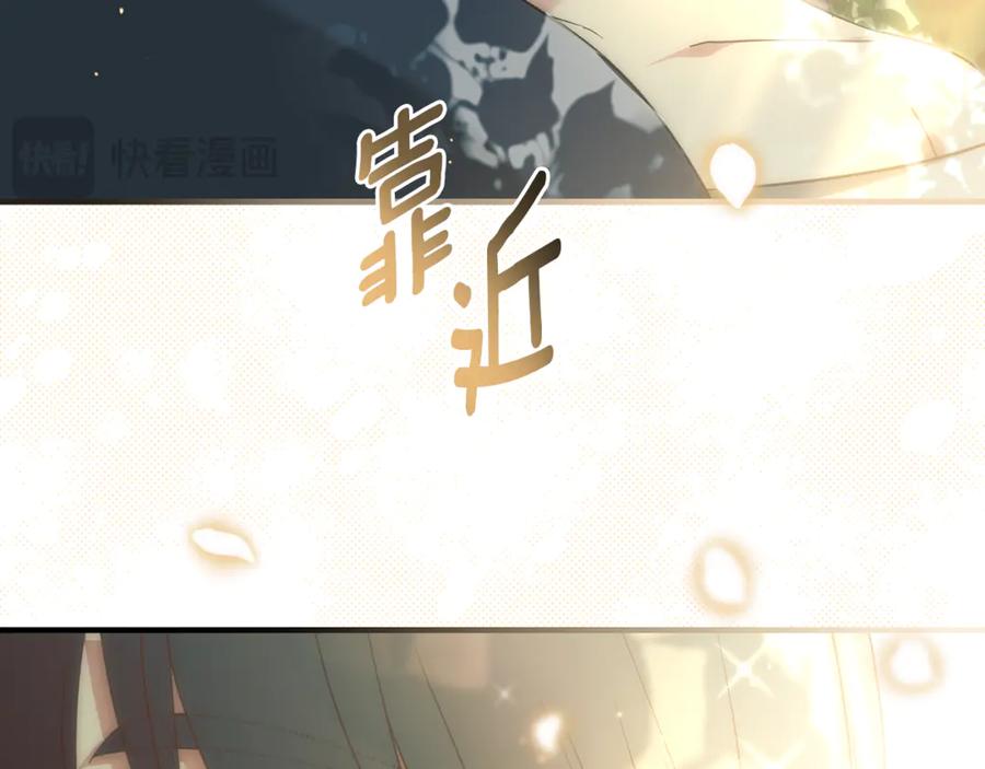 第263页