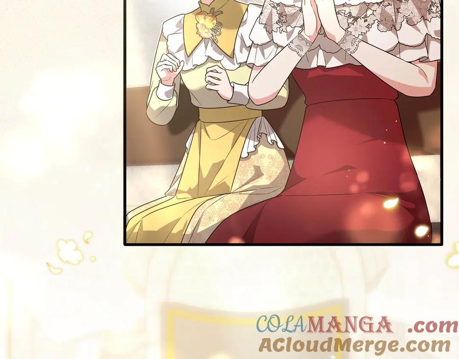 第326页