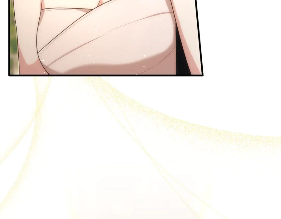 第377页