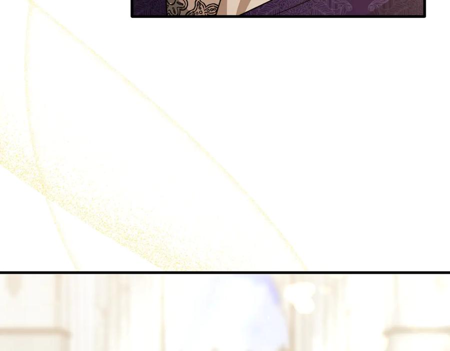 第395页