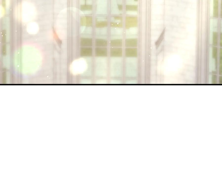 第425页