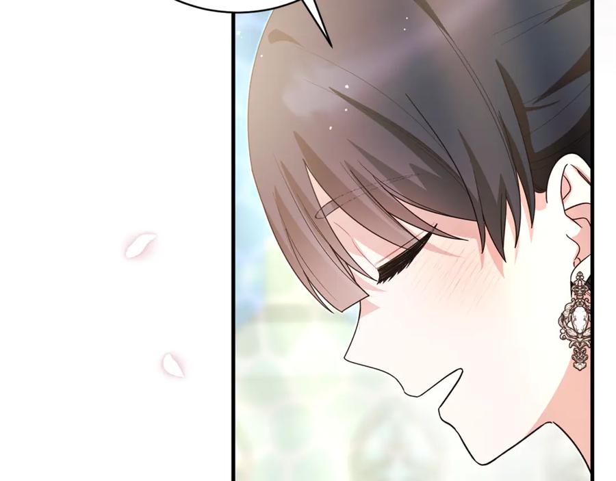 第479页