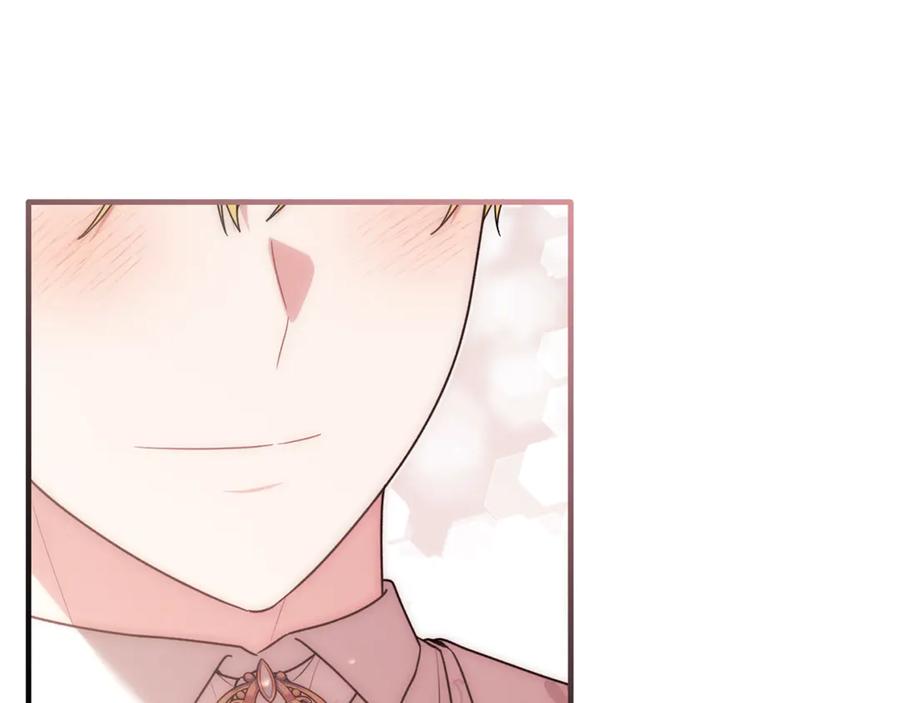 第503页