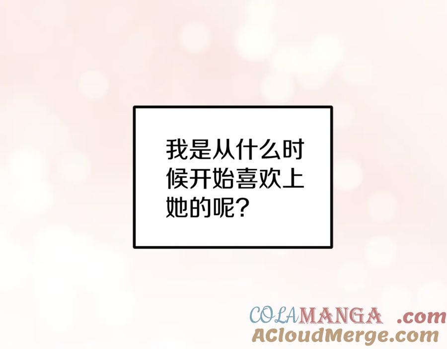 第554页