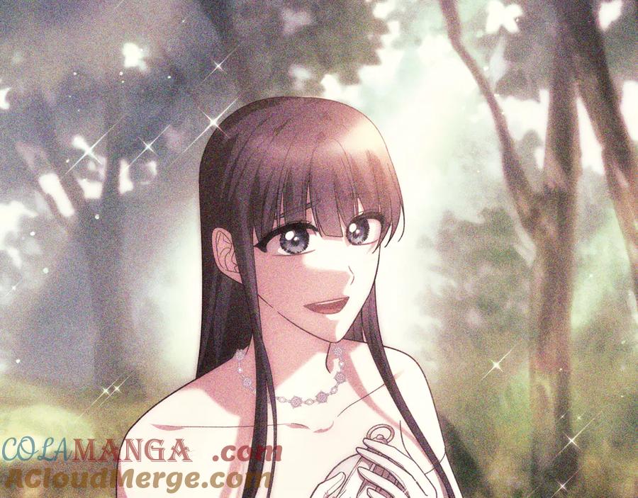 第566页