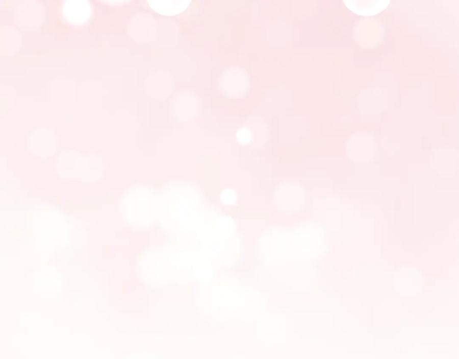 第593页