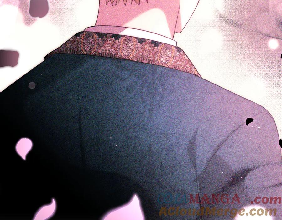 第266页