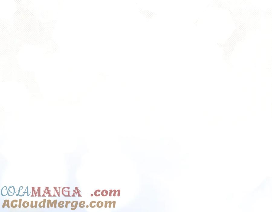 第290页