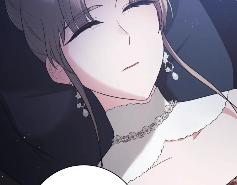 第336页