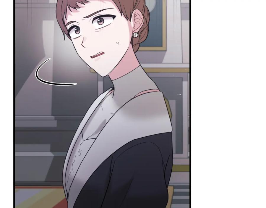 第354页