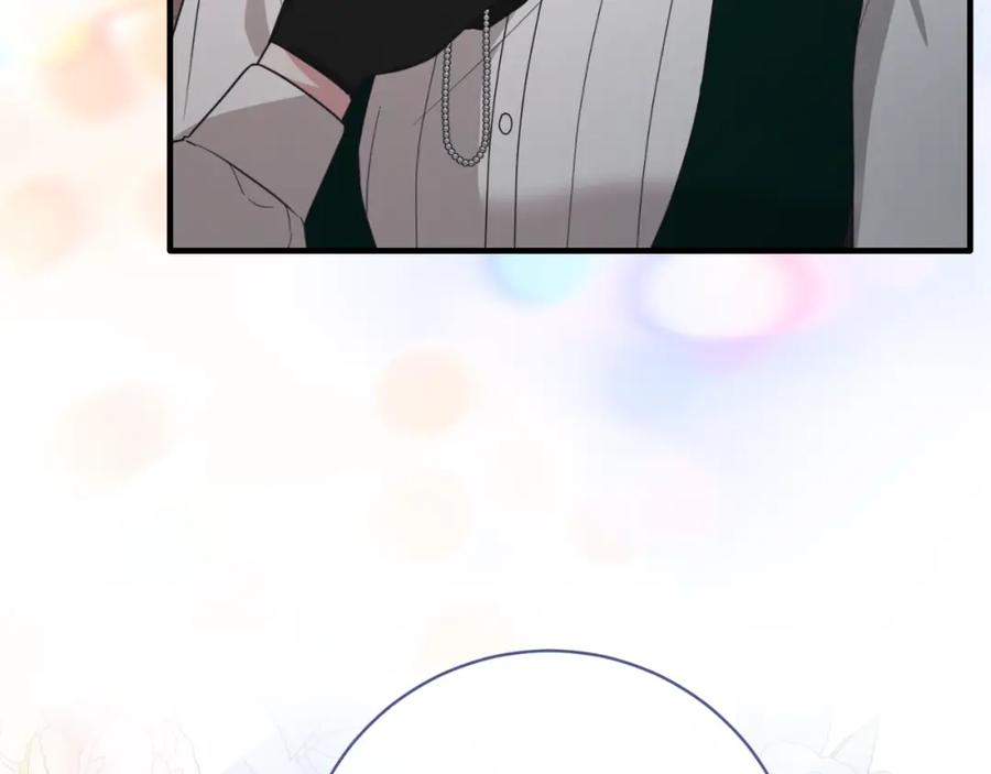 第366页